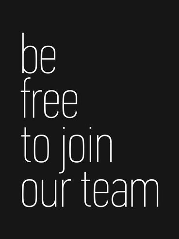 careers@nort.design